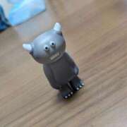 ヒメ日記 2026/02/05 10:01 投稿 ちはる 茨城神栖ちゃんこ