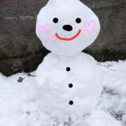 ヒメ日記 2026/02/08 22:01 投稿 ちはる 茨城神栖ちゃんこ