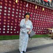 ヒメ日記 2026/02/11 15:03 投稿 ちはる 茨城神栖ちゃんこ