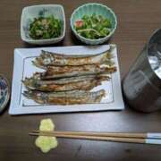 ヒメ日記 2026/02/12 22:59 投稿 ちはる 茨城神栖ちゃんこ