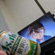 ヒメ日記 2026/02/15 01:48 投稿 ちはる 茨城神栖ちゃんこ