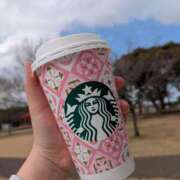 ヒメ日記 2026/02/18 12:39 投稿 ちはる 茨城神栖ちゃんこ