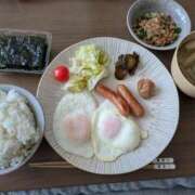 ヒメ日記 2026/02/22 12:07 投稿 ちはる 茨城神栖ちゃんこ