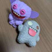 ヒメ日記 2026/02/22 19:52 投稿 ちはる 茨城神栖ちゃんこ