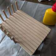 ヒメ日記 2026/02/27 17:02 投稿 ちはる 茨城神栖ちゃんこ