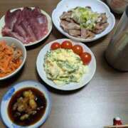 ヒメ日記 2026/03/08 23:39 投稿 ちはる 茨城神栖ちゃんこ