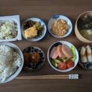 ヒメ日記 2026/03/09 14:22 投稿 ちはる 茨城神栖ちゃんこ