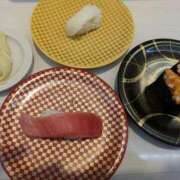 ヒメ日記 2026/03/11 20:37 投稿 ちはる 茨城神栖ちゃんこ