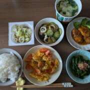 ヒメ日記 2026/03/13 14:24 投稿 ちはる 茨城神栖ちゃんこ