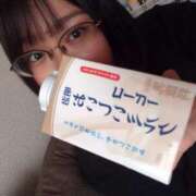 ヒメ日記 2026/03/13 18:03 投稿 ちはる 茨城神栖ちゃんこ