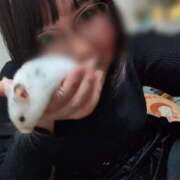 ヒメ日記 2026/03/14 08:09 投稿 ちはる 茨城神栖ちゃんこ