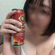 ヒメ日記 2026/03/15 14:51 投稿 ちはる 茨城神栖ちゃんこ