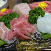 ヒメ日記 2026/03/16 07:58 投稿 ちはる 茨城神栖ちゃんこ