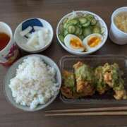 ヒメ日記 2026/03/18 17:59 投稿 ちはる 茨城神栖ちゃんこ