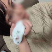 ヒメ日記 2026/03/20 12:05 投稿 ちはる 茨城神栖ちゃんこ