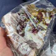 ヒメ日記 2026/03/22 14:17 投稿 ちはる 茨城神栖ちゃんこ