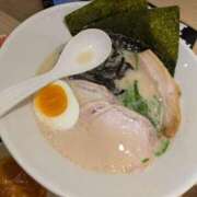 ヒメ日記 2026/03/22 20:54 投稿 ちはる 茨城神栖ちゃんこ