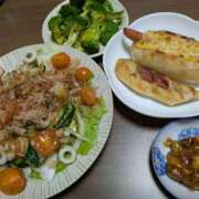 ヒメ日記 2026/03/23 07:01 投稿 ちはる 茨城神栖ちゃんこ