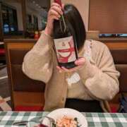 ヒメ日記 2026/03/24 01:49 投稿 ちはる 茨城神栖ちゃんこ