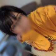 ヒメ日記 2026/03/25 20:17 投稿 ちはる 茨城神栖ちゃんこ