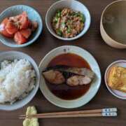 ヒメ日記 2026/03/26 12:03 投稿 ちはる 茨城神栖ちゃんこ