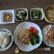 ヒメ日記 2026/03/27 12:04 投稿 ちはる 茨城神栖ちゃんこ