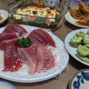 ヒメ日記 2026/03/30 08:28 投稿 ちはる 茨城神栖ちゃんこ