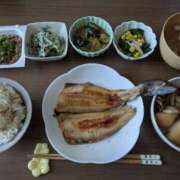 ヒメ日記 2026/04/05 12:45 投稿 ちはる 茨城神栖ちゃんこ