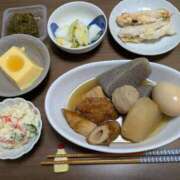 ヒメ日記 2026/04/07 07:42 投稿 ちはる 茨城神栖ちゃんこ