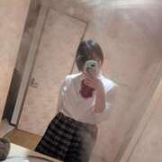 ヒメ日記 2026/04/07 10:02 投稿 ちはる 茨城神栖ちゃんこ