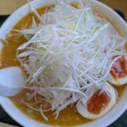 ヒメ日記 2026/04/08 12:45 投稿 ちはる 茨城神栖ちゃんこ