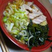 ヒメ日記 2026/04/09 08:21 投稿 ちはる 茨城神栖ちゃんこ