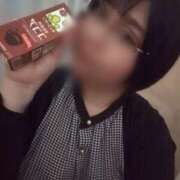 ヒメ日記 2026/04/11 07:12 投稿 ちはる 茨城神栖ちゃんこ