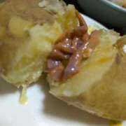 ヒメ日記 2026/04/12 21:44 投稿 ちはる 茨城神栖ちゃんこ