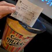 ちはる 戻りました〜🙂‍↕️🌟 茨城神栖ちゃんこ