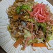 ちはる 具材が...😳？？ 茨城神栖ちゃんこ