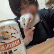 ヒメ日記 2026/04/22 12:04 投稿 ちはる 茨城神栖ちゃんこ