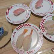 ヒメ日記 2026/04/26 14:13 投稿 ちはる 茨城神栖ちゃんこ