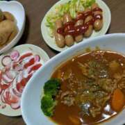 ヒメ日記 2026/04/27 07:01 投稿 ちはる 茨城神栖ちゃんこ