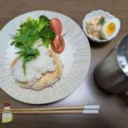 ヒメ日記 2026/05/13 20:02 投稿 ちはる 茨城神栖ちゃんこ