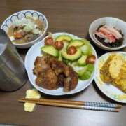 ヒメ日記 2026/06/28 10:12 投稿 ちはる 茨城神栖ちゃんこ