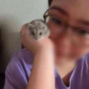 ヒメ日記 2026/06/30 07:34 投稿 ちはる 茨城神栖ちゃんこ