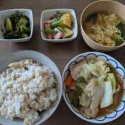 ヒメ日記 2026/07/03 12:04 投稿 ちはる 茨城神栖ちゃんこ