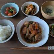 ヒメ日記 2026/07/17 12:04 投稿 ちはる 茨城神栖ちゃんこ