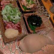 ヒメ日記 2026/07/20 07:04 投稿 ちはる 茨城神栖ちゃんこ