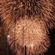 ヒメ日記 2026/08/09 22:02 投稿 ちはる 茨城神栖ちゃんこ