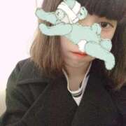 ヒメ日記 2025/03/31 00:05 投稿 いと♪ プリティーガール