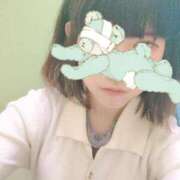 ヒメ日記 2025/04/13 20:55 投稿 いと♪ プリティーガール