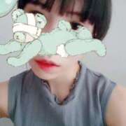 ヒメ日記 2025/05/15 09:35 投稿 いと♪ プリティーガール