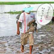 ヒメ日記 2025/06/23 18:55 投稿 いと♪ プリティーガール